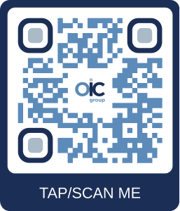 OICGroupAPP